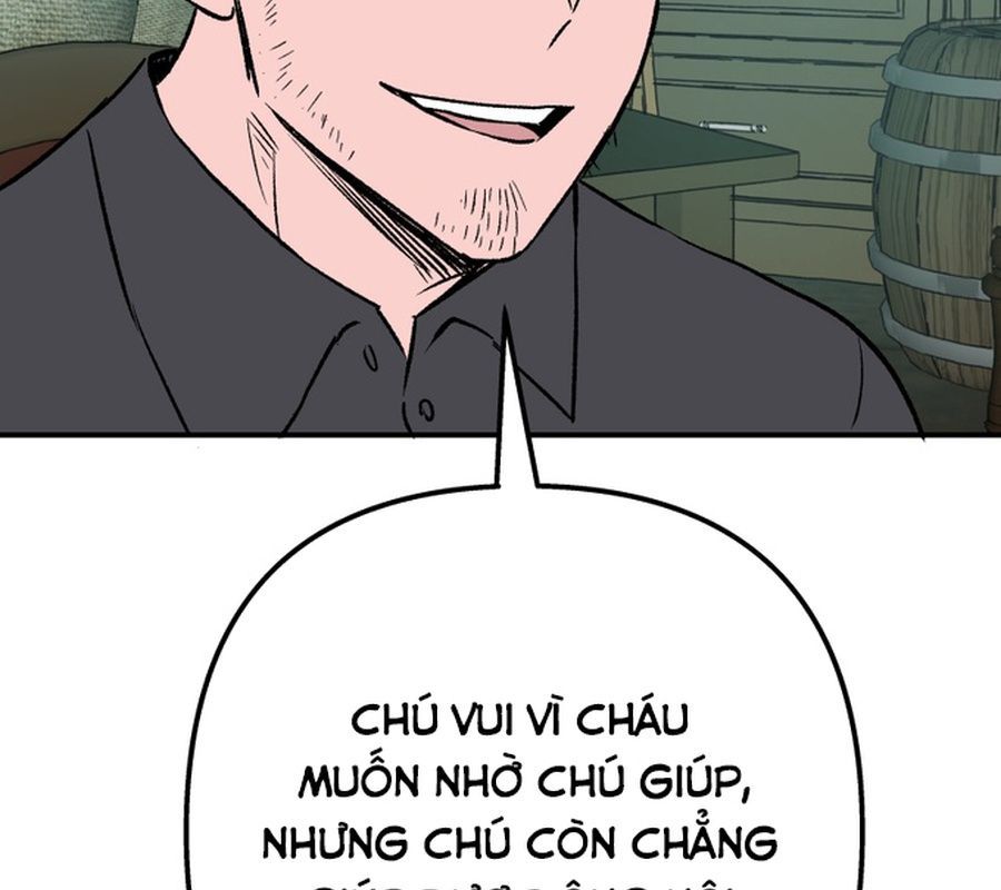 Morgana And Oz Chapter 13 - 40