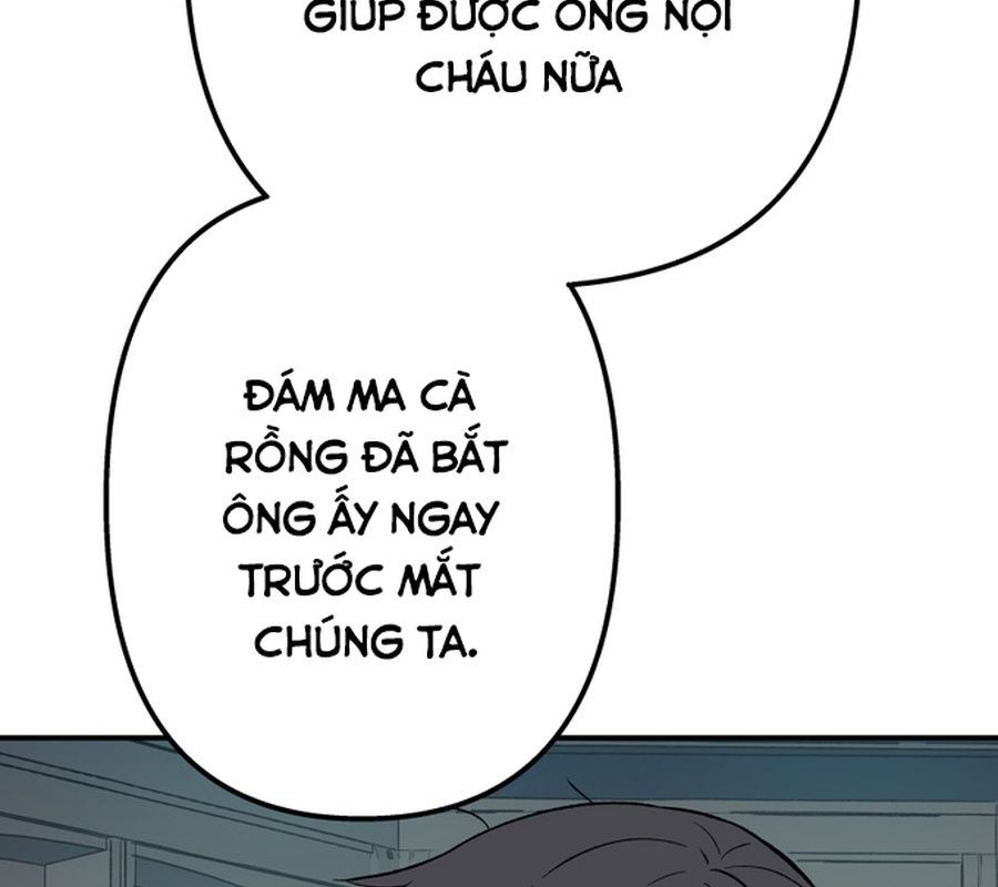 Morgana And Oz Chapter 13 - 41