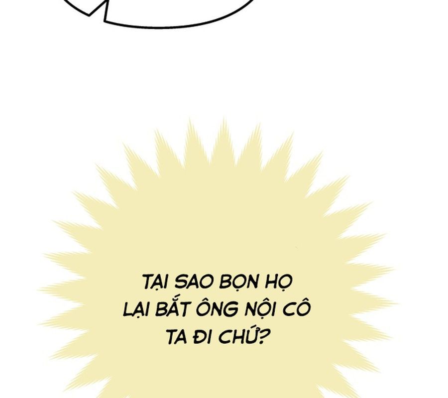 Morgana And Oz Chapter 13 - 43