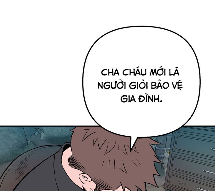 Morgana And Oz Chapter 13 - 45