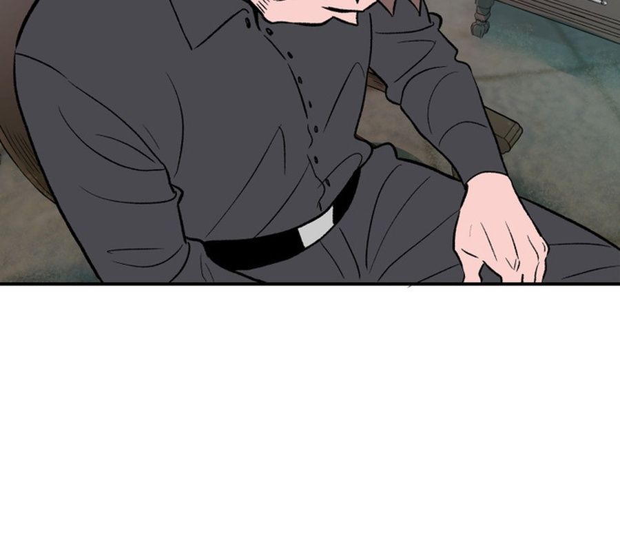 Morgana And Oz Chapter 13 - 46