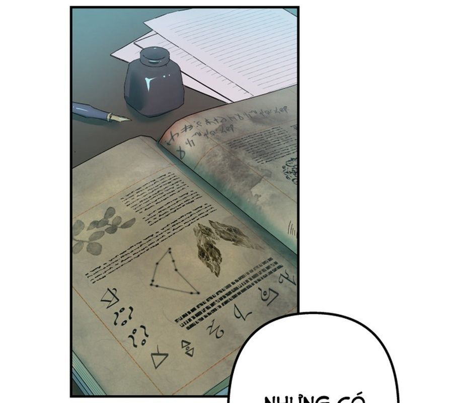 Morgana And Oz Chapter 13 - 47