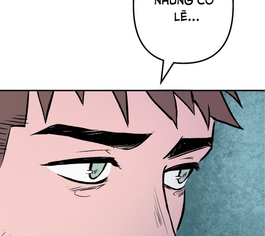 Morgana And Oz Chapter 13 - 48