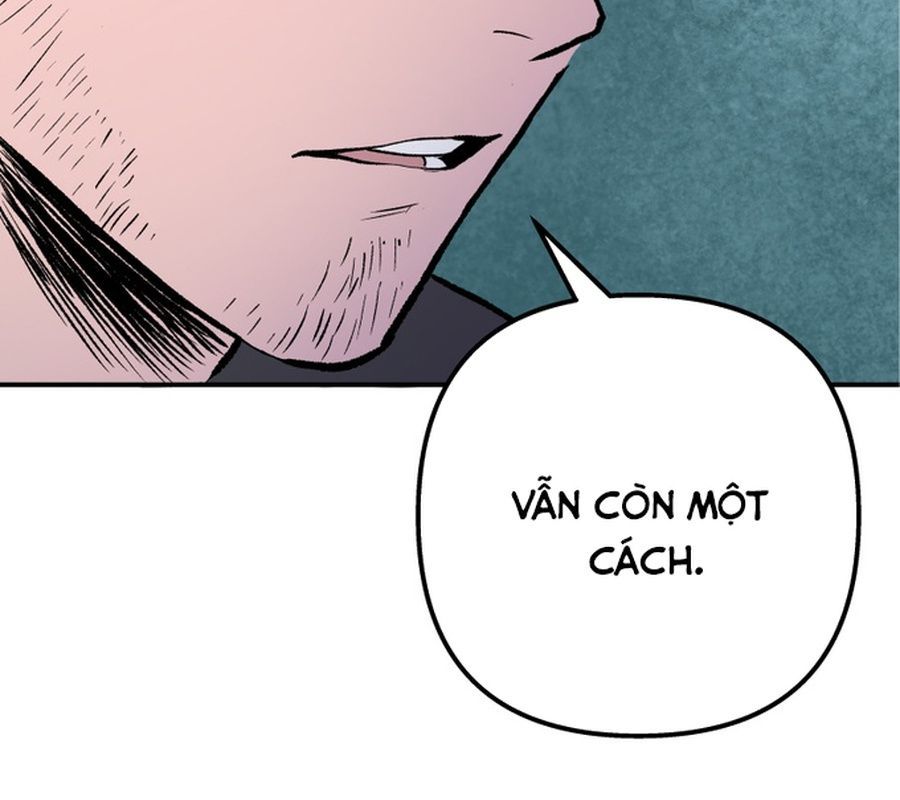 Morgana And Oz Chapter 13 - 49