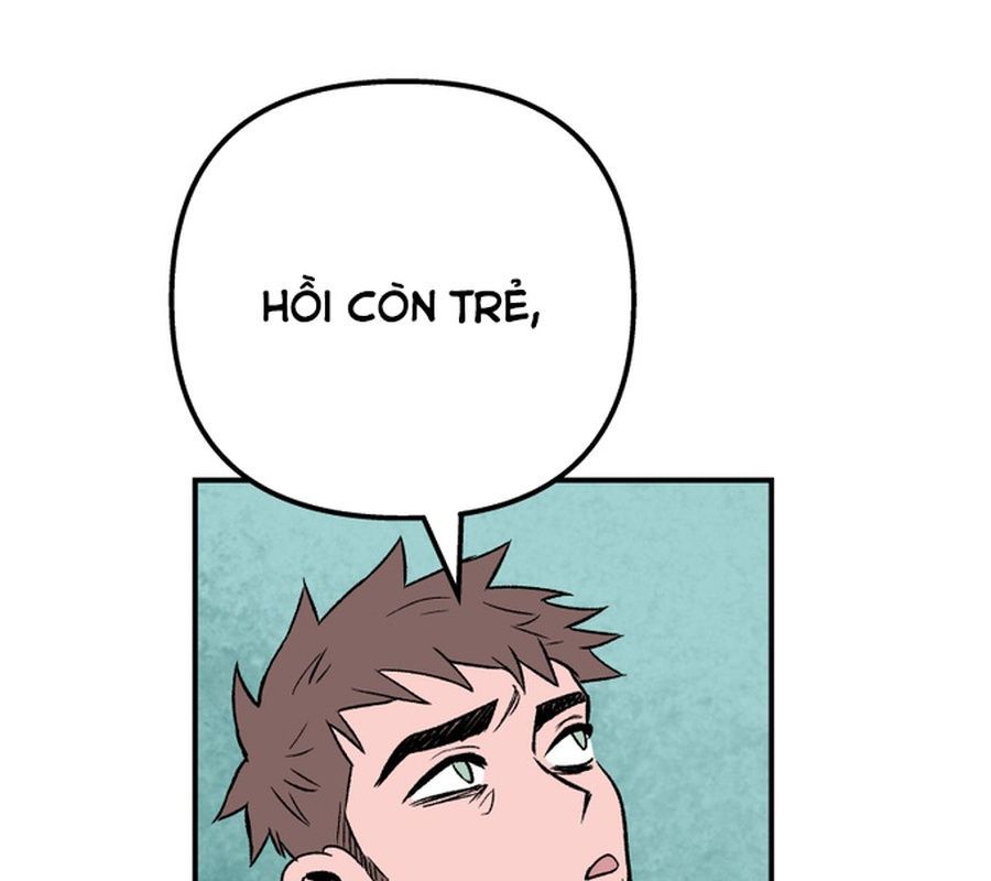 Morgana And Oz Chapter 13 - 50