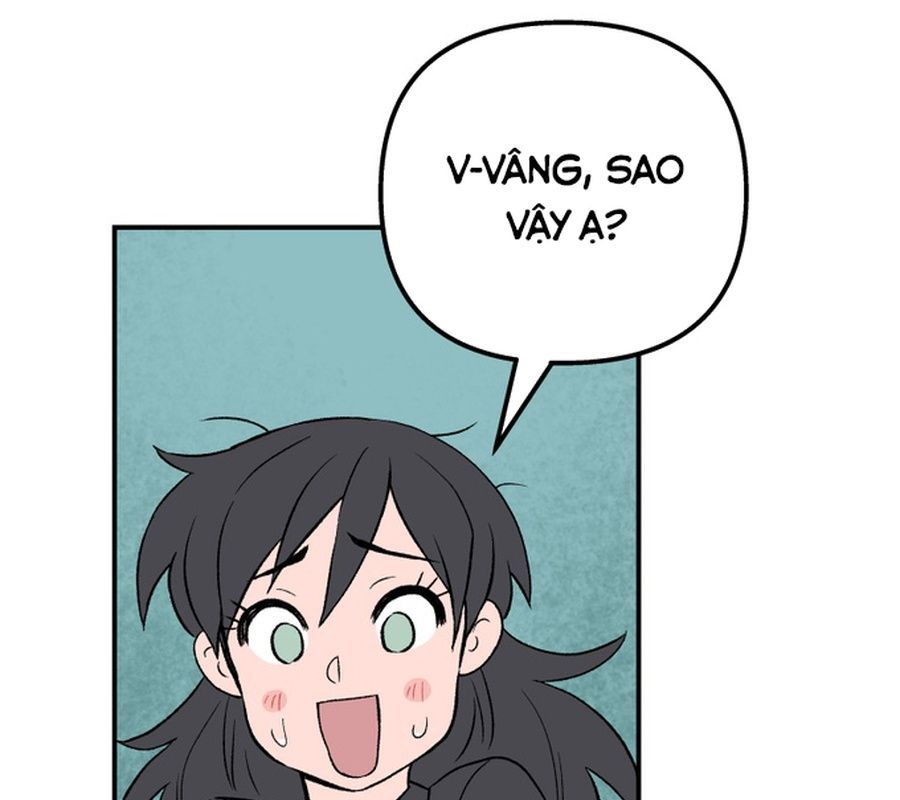 Morgana And Oz Chapter 13 - 6