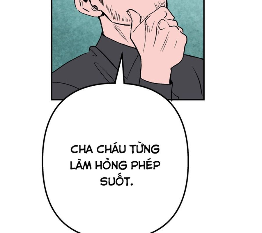 Morgana And Oz Chapter 13 - 51