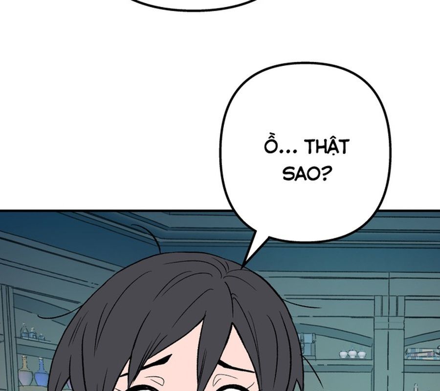 Morgana And Oz Chapter 13 - 52