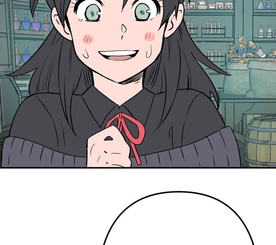 Morgana And Oz Chapter 13 - 53