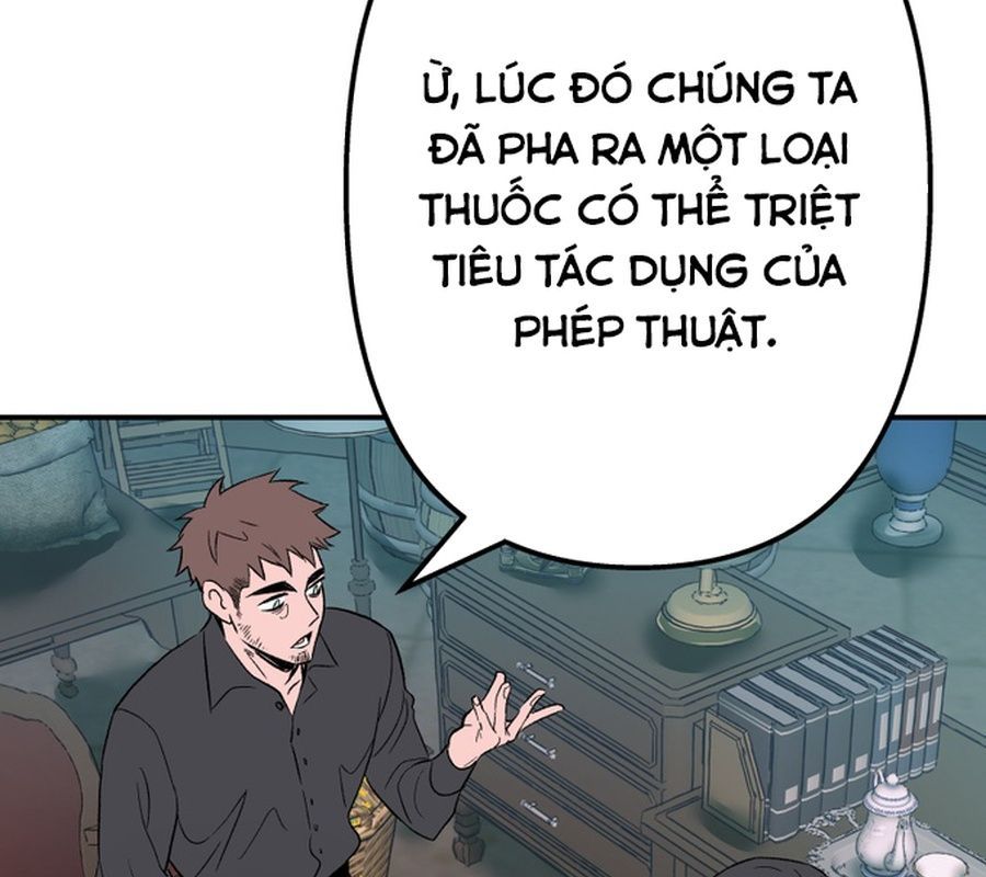 Morgana And Oz Chapter 13 - 54