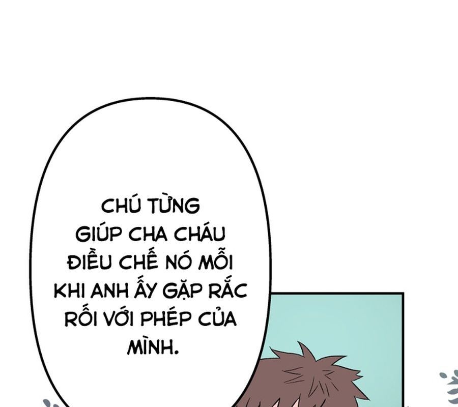 Morgana And Oz Chapter 13 - 56