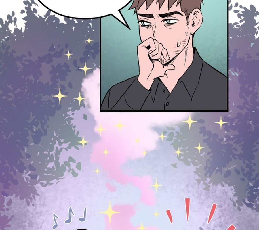 Morgana And Oz Chapter 13 - 57