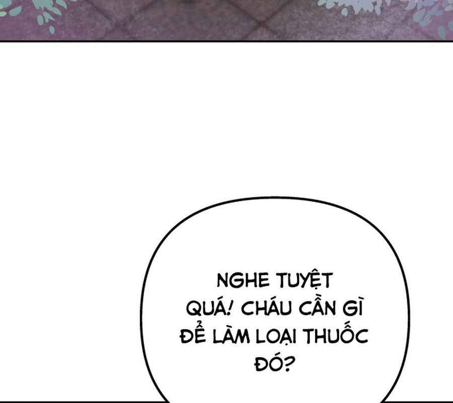 Morgana And Oz Chapter 13 - 59