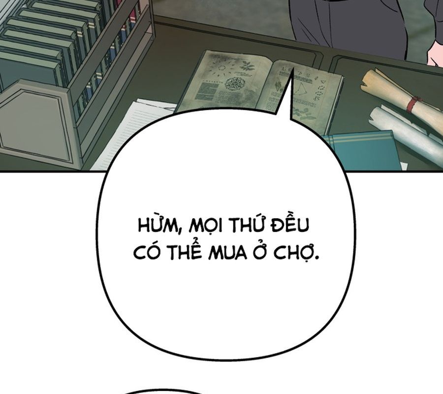 Morgana And Oz Chapter 13 - 61