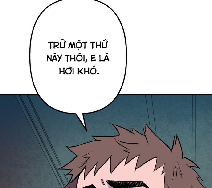 Morgana And Oz Chapter 13 - 62