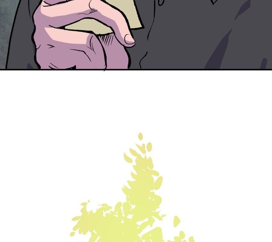 Morgana And Oz Chapter 13 - 64