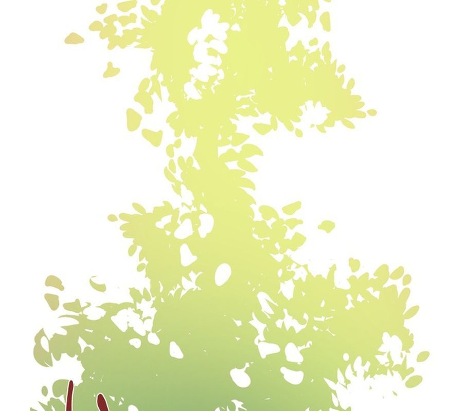 Morgana And Oz Chapter 13 - 65