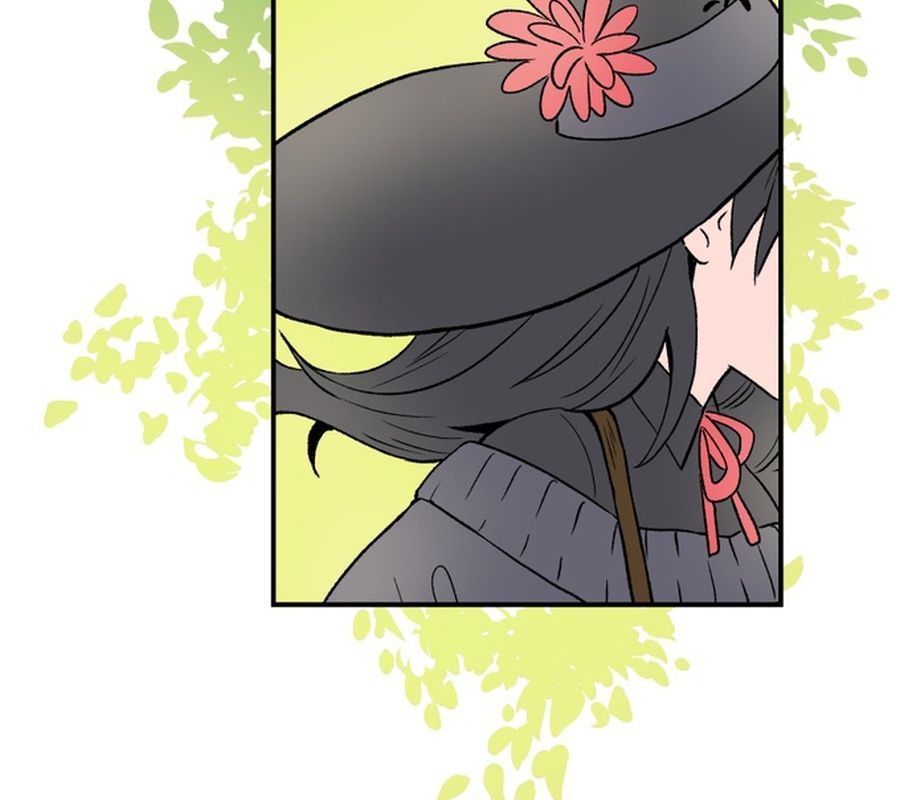 Morgana And Oz Chapter 13 - 68