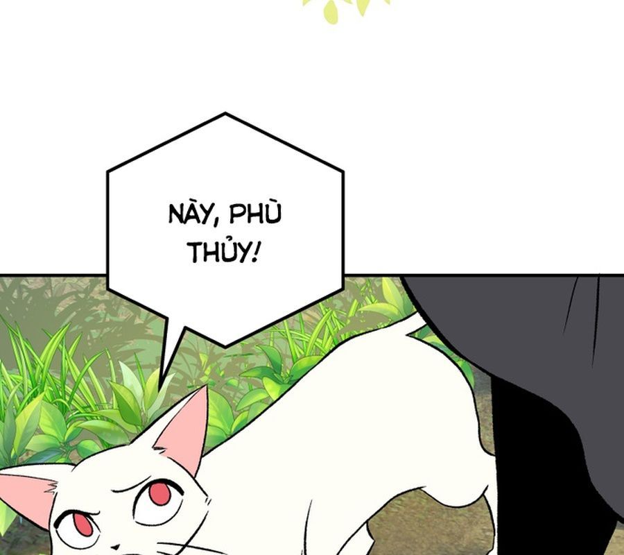 Morgana And Oz Chapter 13 - 69