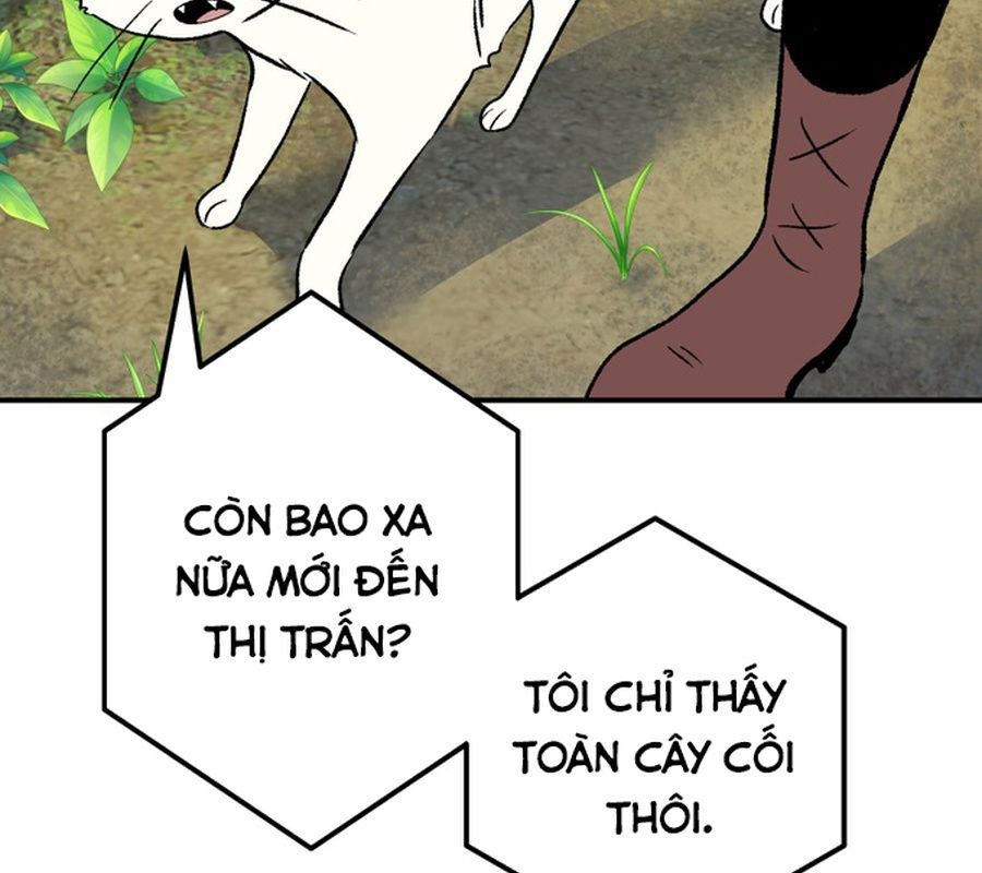 Morgana And Oz Chapter 13 - 70