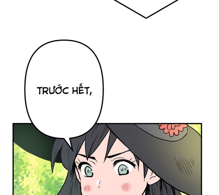 Morgana And Oz Chapter 13 - 71