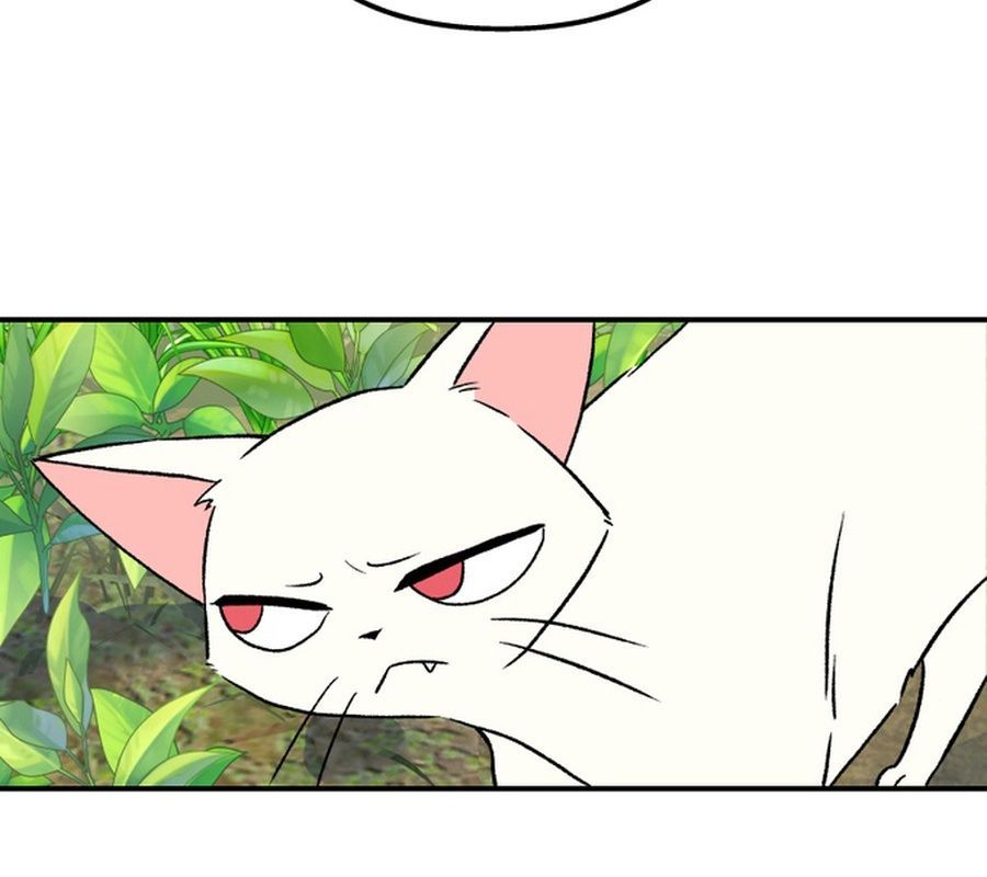 Morgana And Oz Chapter 13 - 73