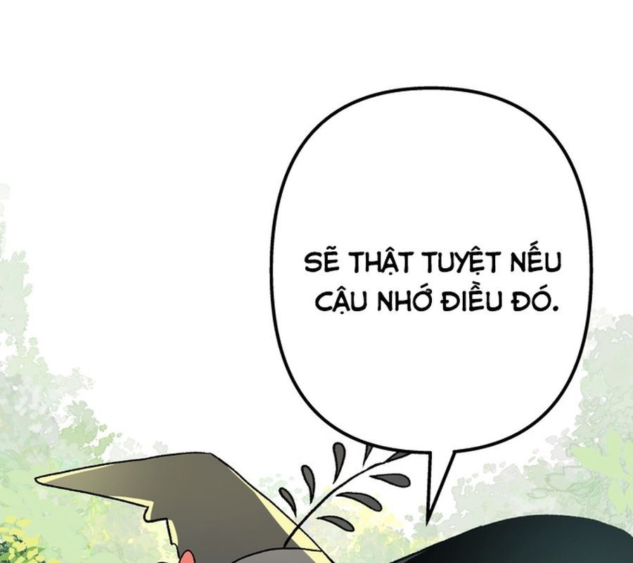 Morgana And Oz Chapter 13 - 74