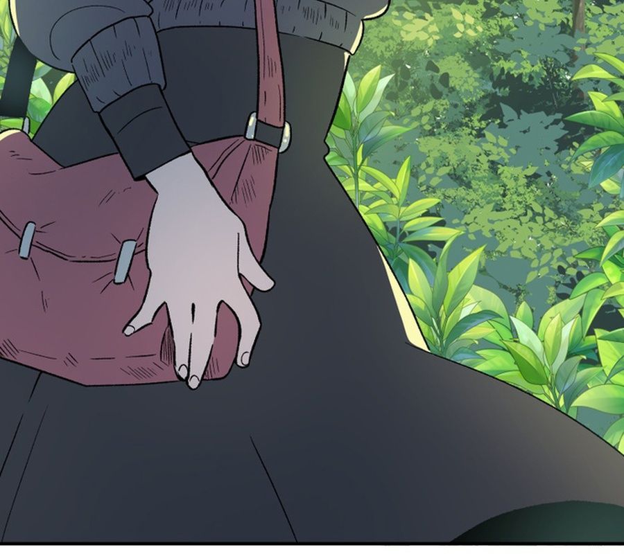 Morgana And Oz Chapter 13 - 76