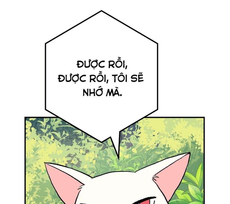 Morgana And Oz Chapter 13 - 77