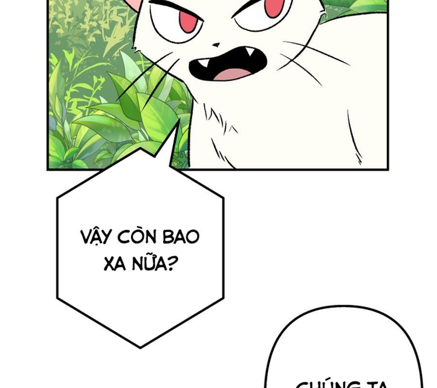 Morgana And Oz Chapter 13 - 78