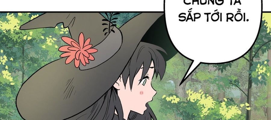 Morgana And Oz Chapter 13 - 79