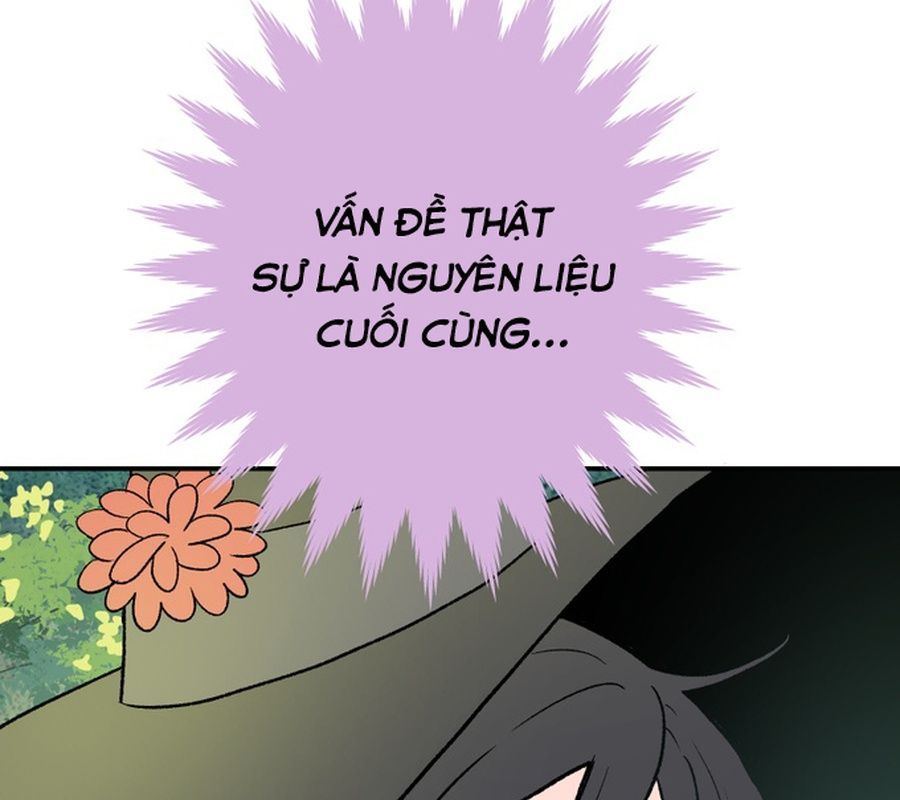 Morgana And Oz Chapter 13 - 81