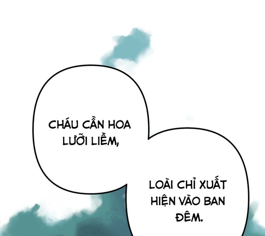 Morgana And Oz Chapter 13 - 83