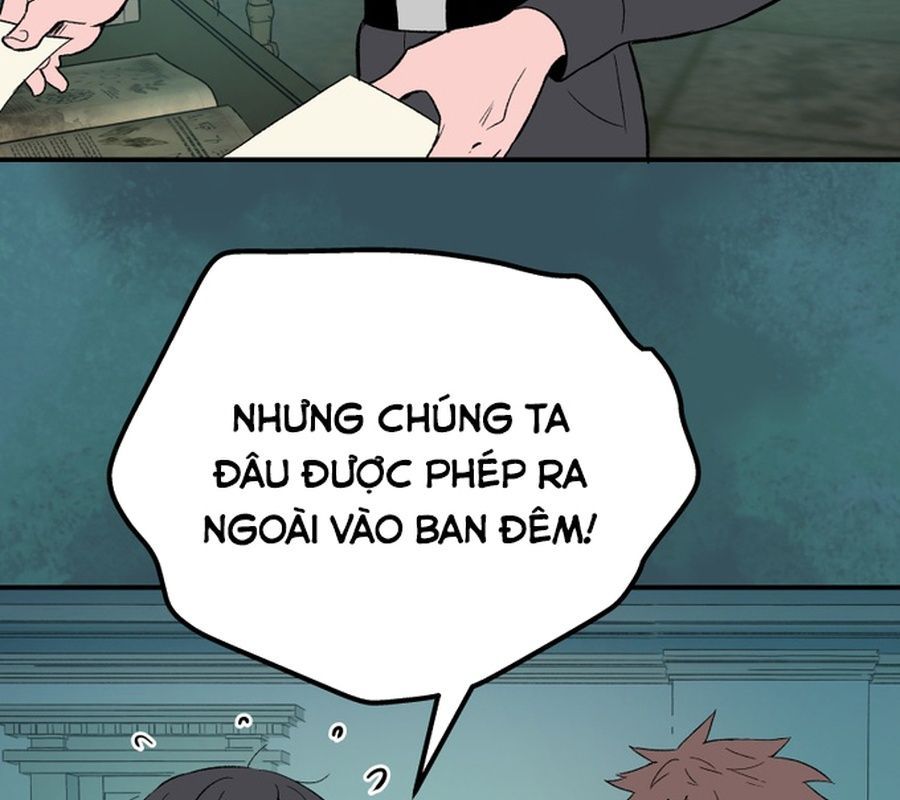 Morgana And Oz Chapter 13 - 85