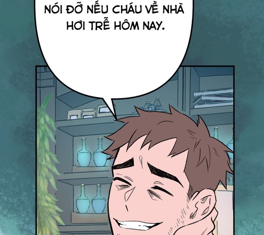 Morgana And Oz Chapter 13 - 87