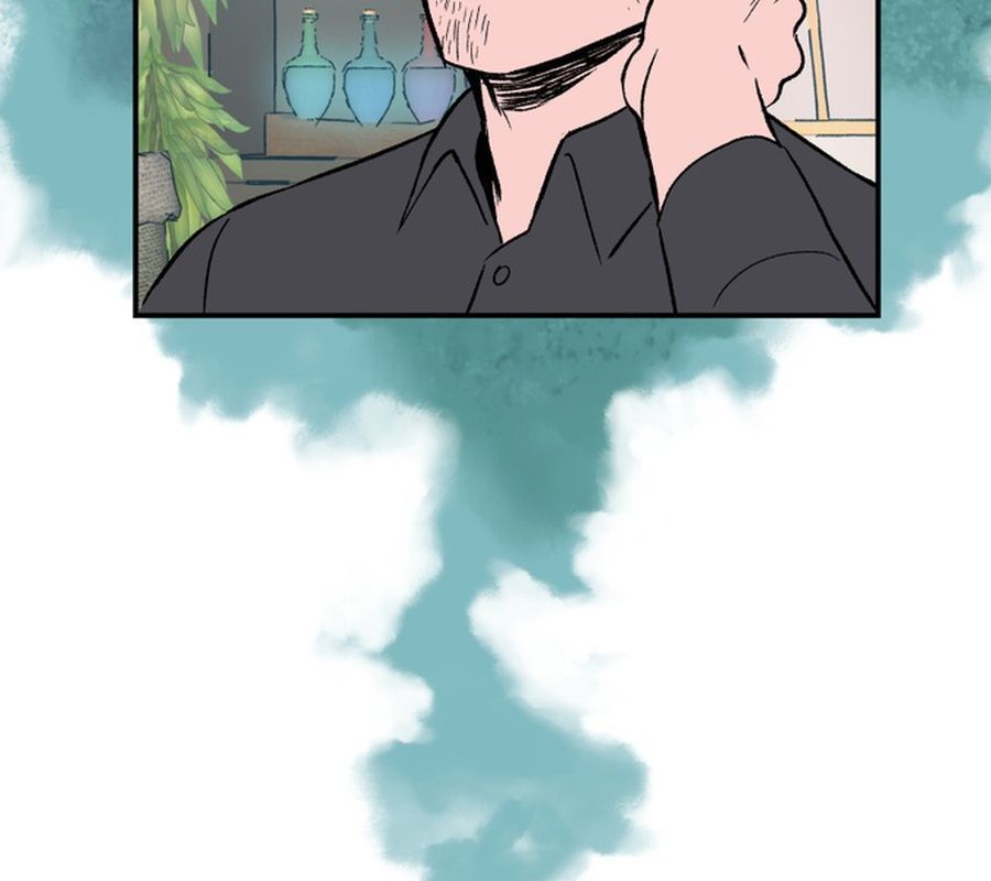 Morgana And Oz Chapter 13 - 88