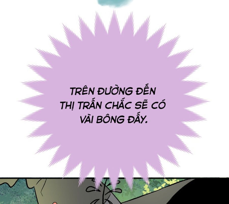 Morgana And Oz Chapter 13 - 89