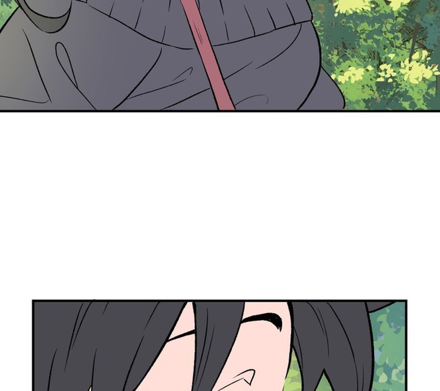 Morgana And Oz Chapter 13 - 91