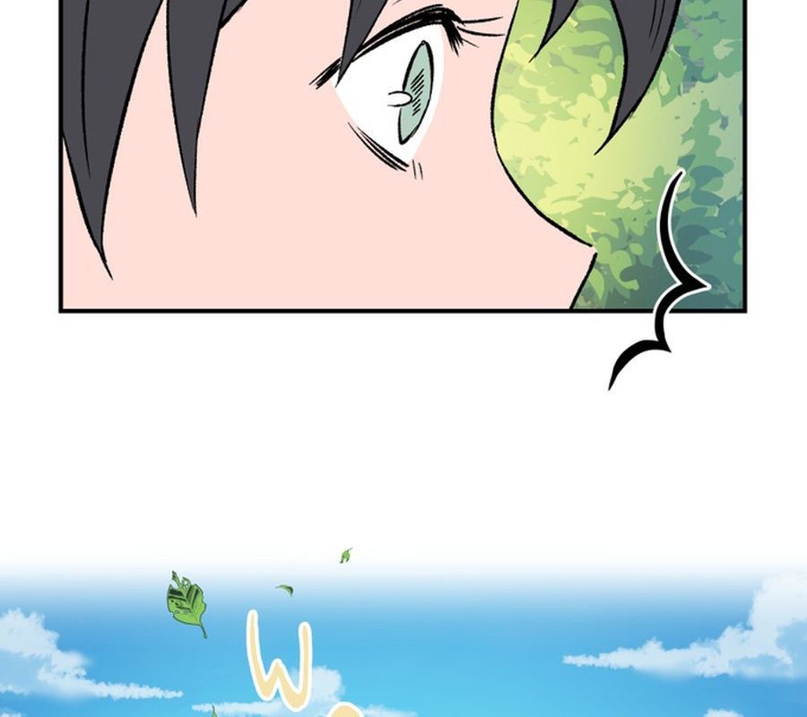 Morgana And Oz Chapter 13 - 92