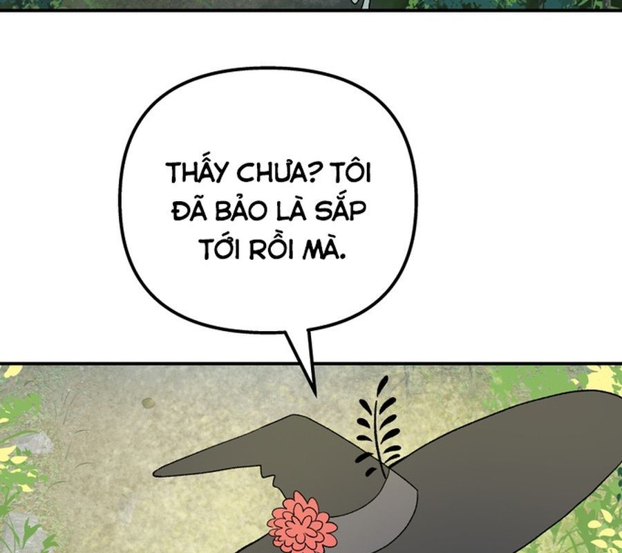 Morgana And Oz Chapter 13 - 97