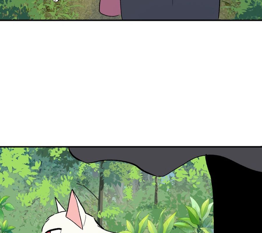 Morgana And Oz Chapter 13 - 100