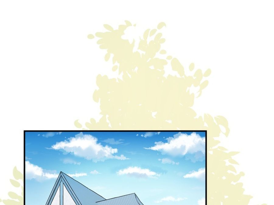 Morgana And Oz Chapter 14 - 2