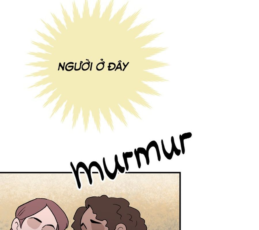 Morgana And Oz Chapter 14 - 11