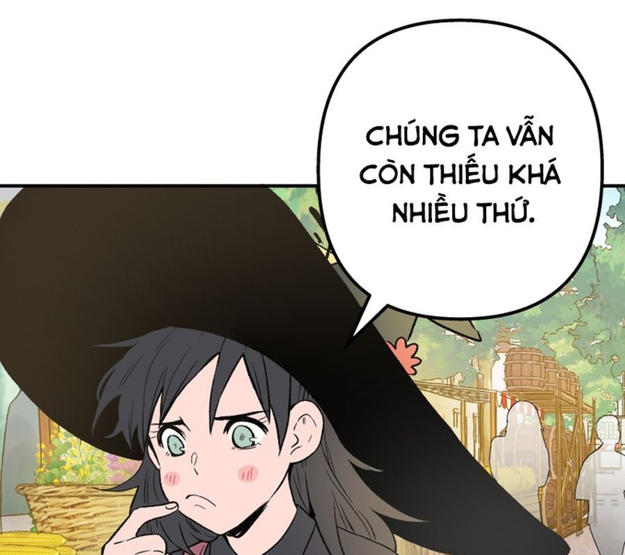 Morgana And Oz Chapter 14 - 101