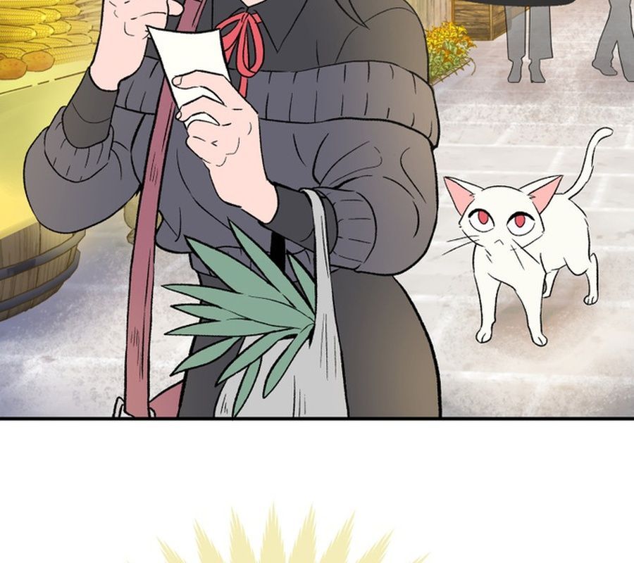 Morgana And Oz Chapter 14 - 102