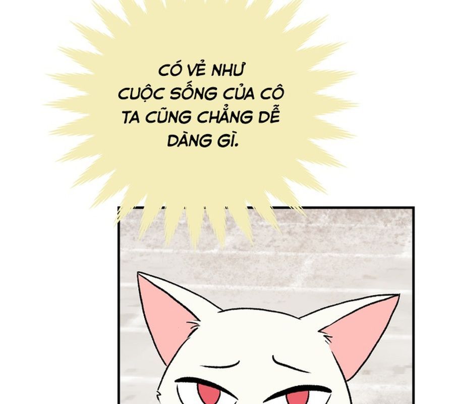 Morgana And Oz Chapter 14 - 103