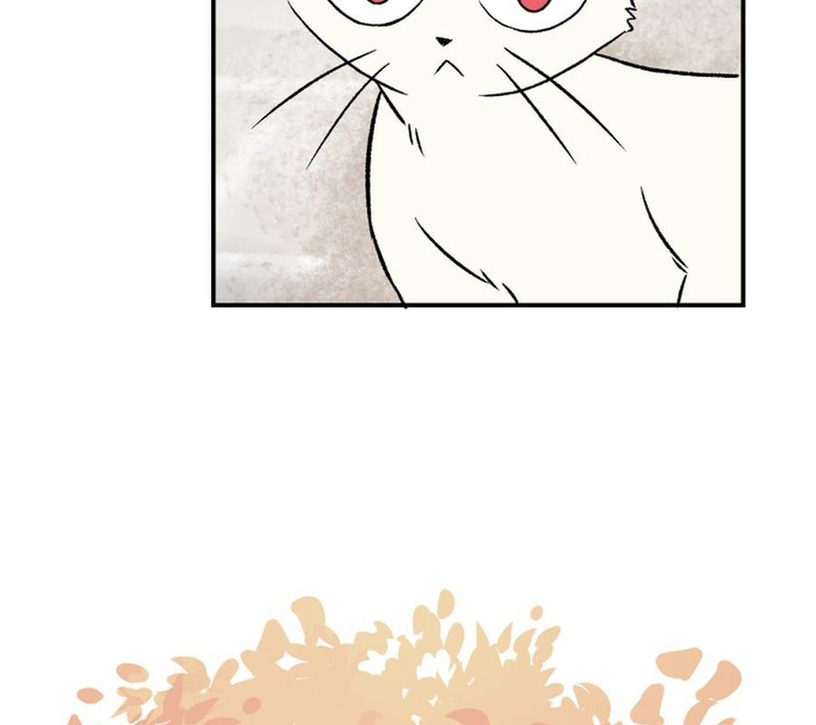 Morgana And Oz Chapter 14 - 104