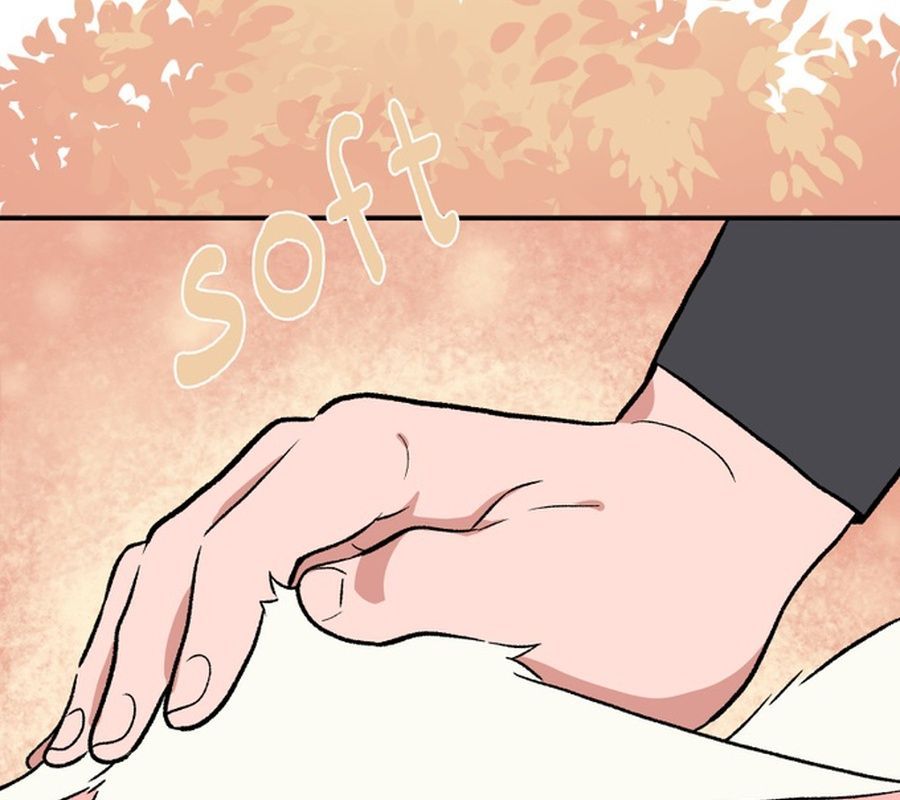 Morgana And Oz Chapter 14 - 105