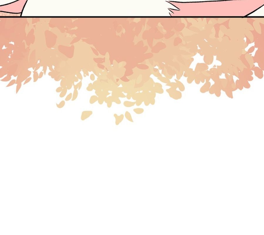 Morgana And Oz Chapter 14 - 106