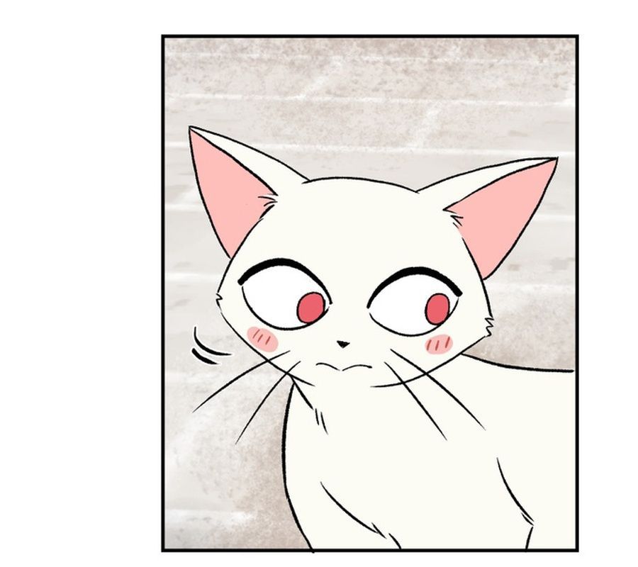 Morgana And Oz Chapter 14 - 107